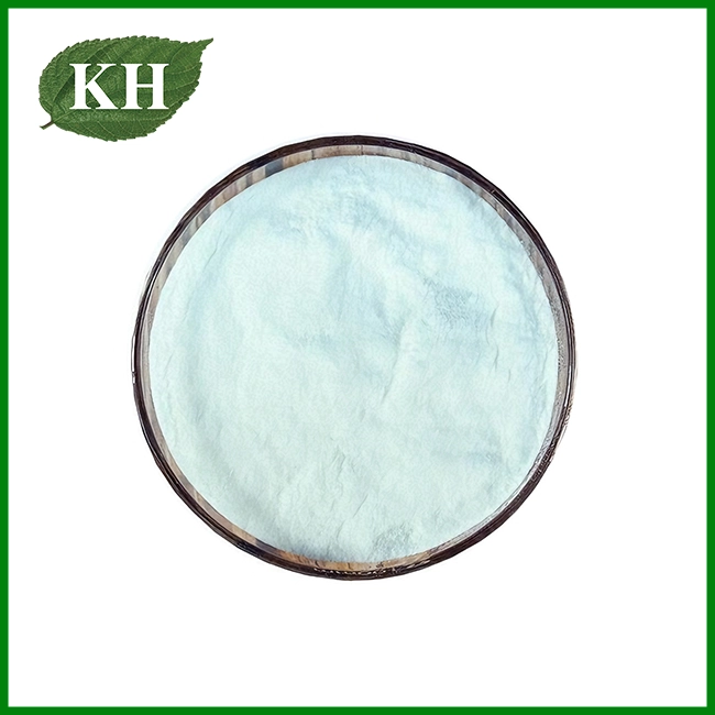 Conjugated Linoleic Acid